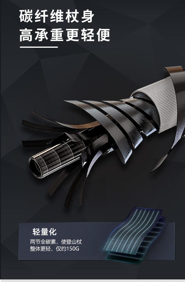 299d5f60-21db-440e-9c37-9c42465ca4bc.jpe