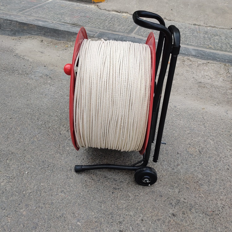 8b62ba4a32f2d073c85288e681ecd4