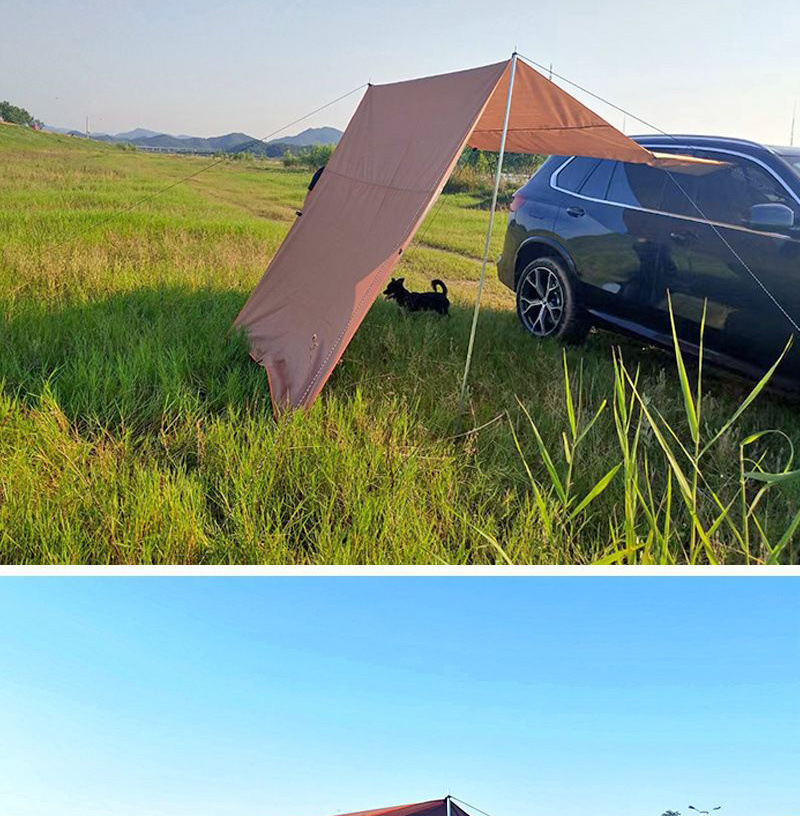 8b07e7b2-2e3d-4bfe-a9f1-0c425cac36be.jpe