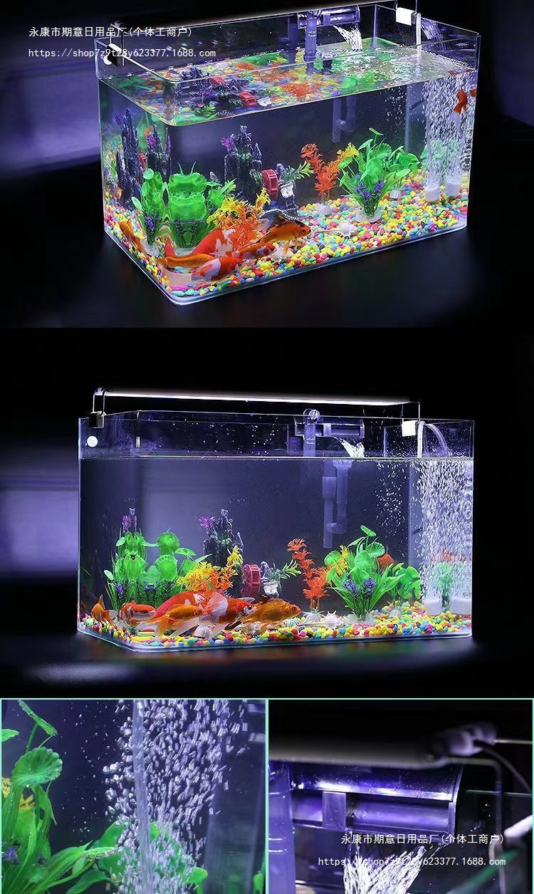 ef7bed6b-0640-4454-99f7-d202b8366153.jpe