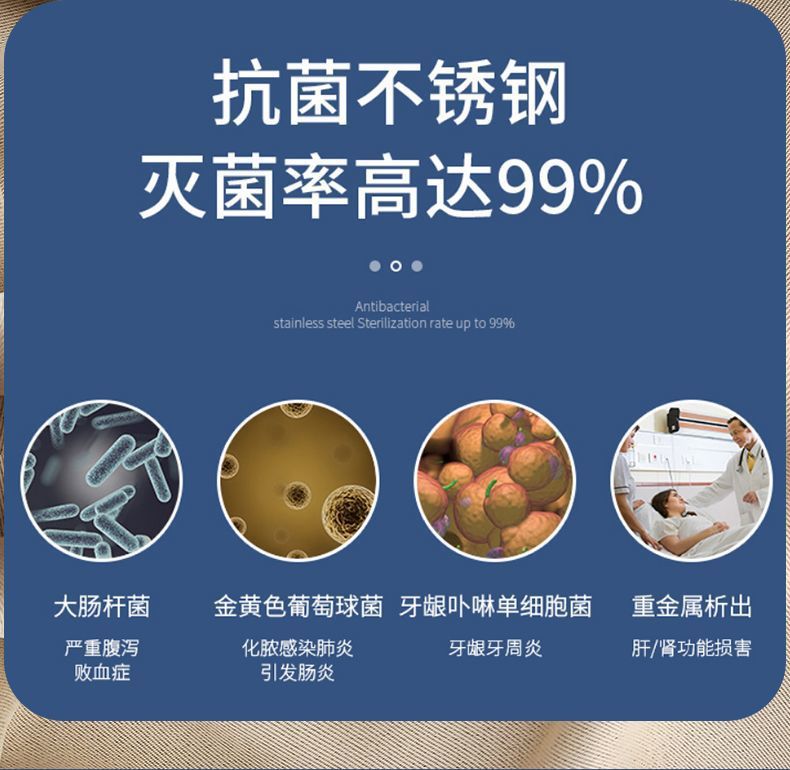 a18704c0-181a-49f2-950d-11deb64f5460.jpe