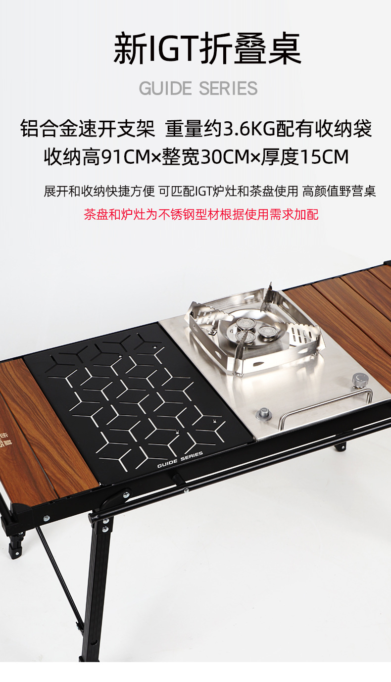 顺10.jpg