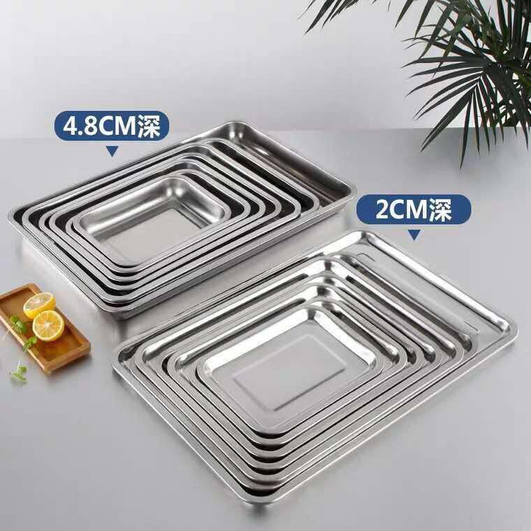 271dc554-76e7-40b5-b1ac-895705152b8a.jpe