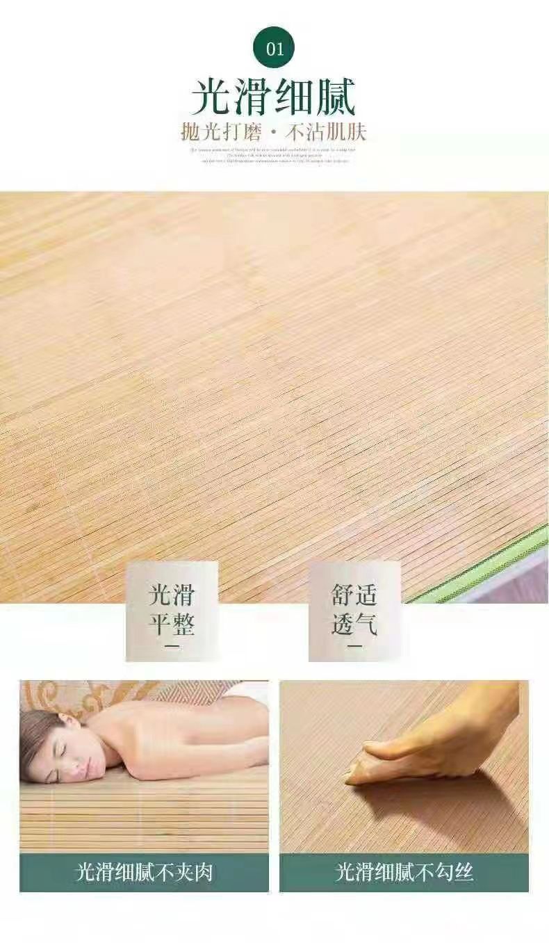 24e7050f-5b04-4f0a-a9a5-0e06af0fd89c.jpe