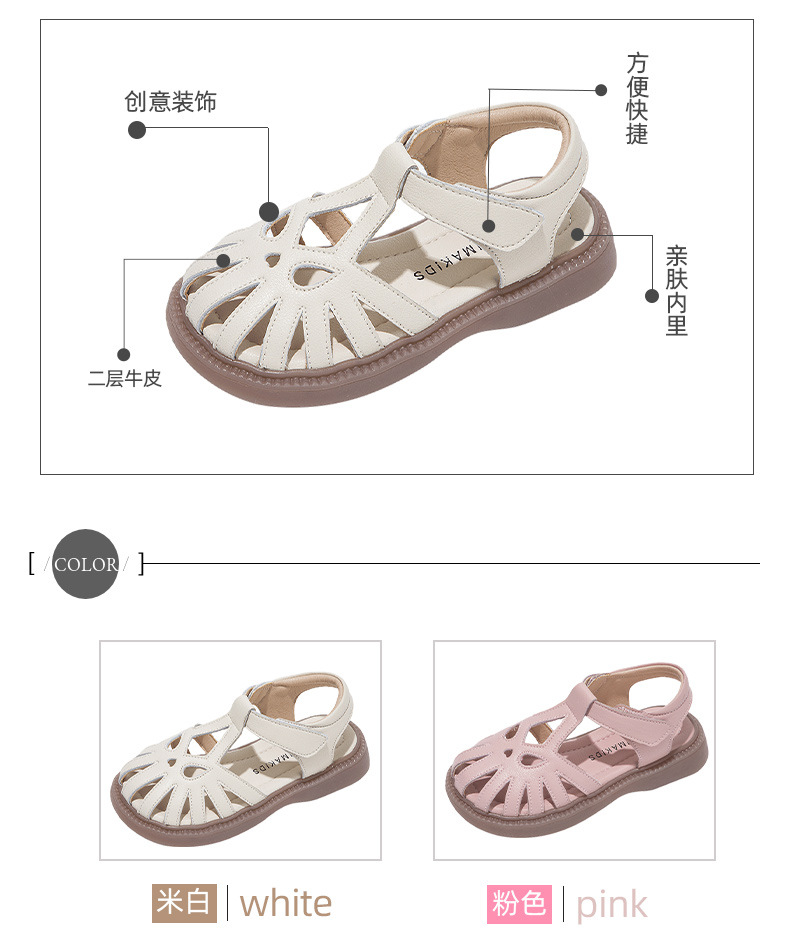 双色_07.jpg
