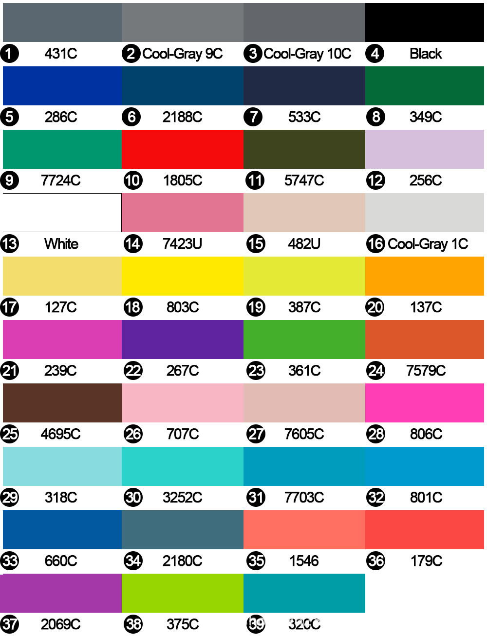 微信图片_20220112101027