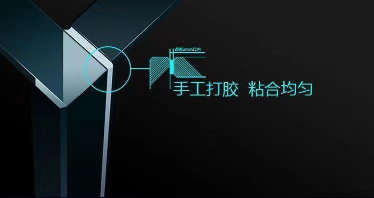 d88bbac1-1ca7-4bda-8f33-6dab386947bf.jpe