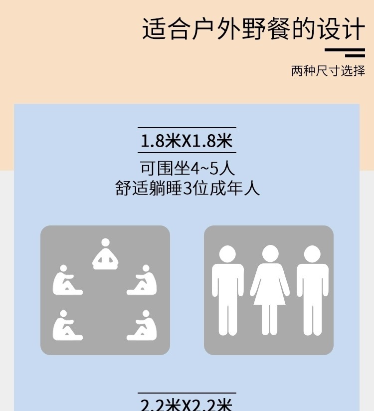 ae2a16a2-36b5-437a-8a2a-bb46a6c17cc0.jpg