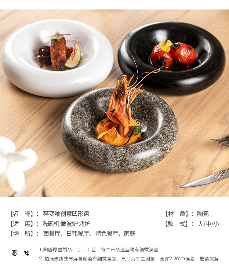 O-06159 (112).jpg
