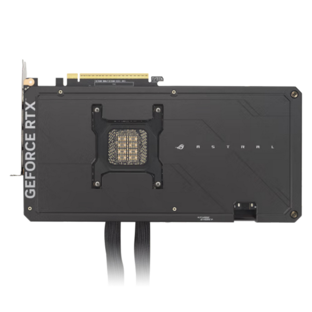 ROG-ASTRAL-LC-RTX5090D-O32G-GA