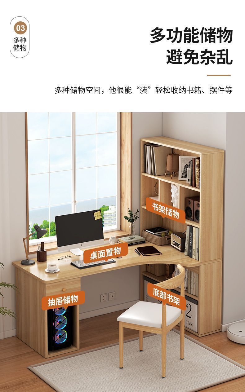 3de659eb-cd49-42dd-ae84-3d1130f3b41e.jpe