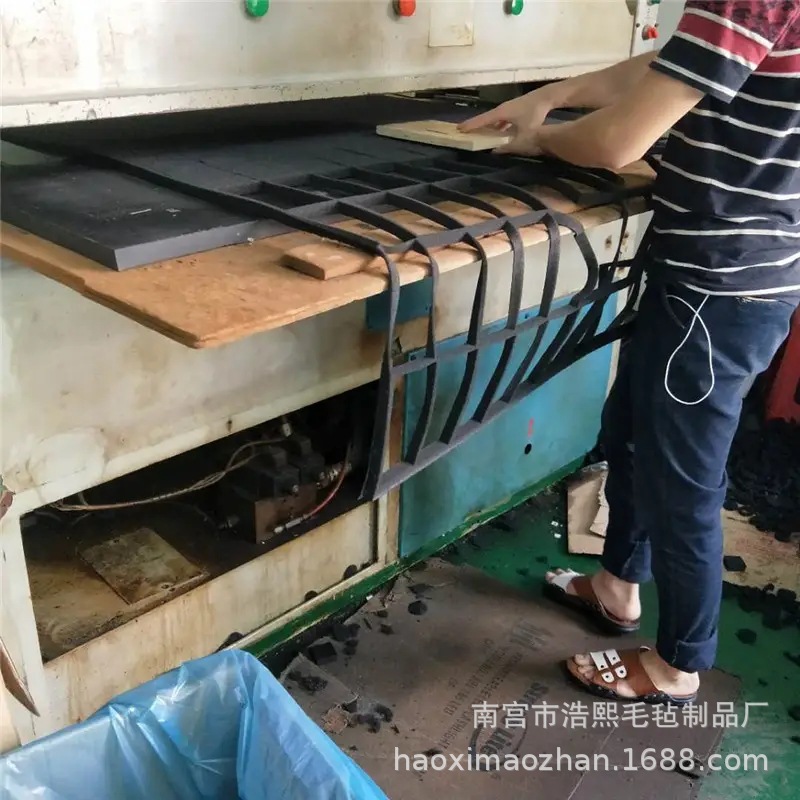 src=http___cbu01.alicdn.com_im