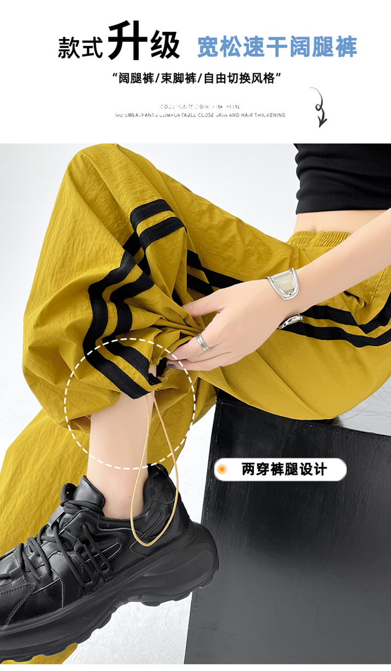 909fe1ff-0ddc-4fe3-9ddc-0ba4b7396983.jpe