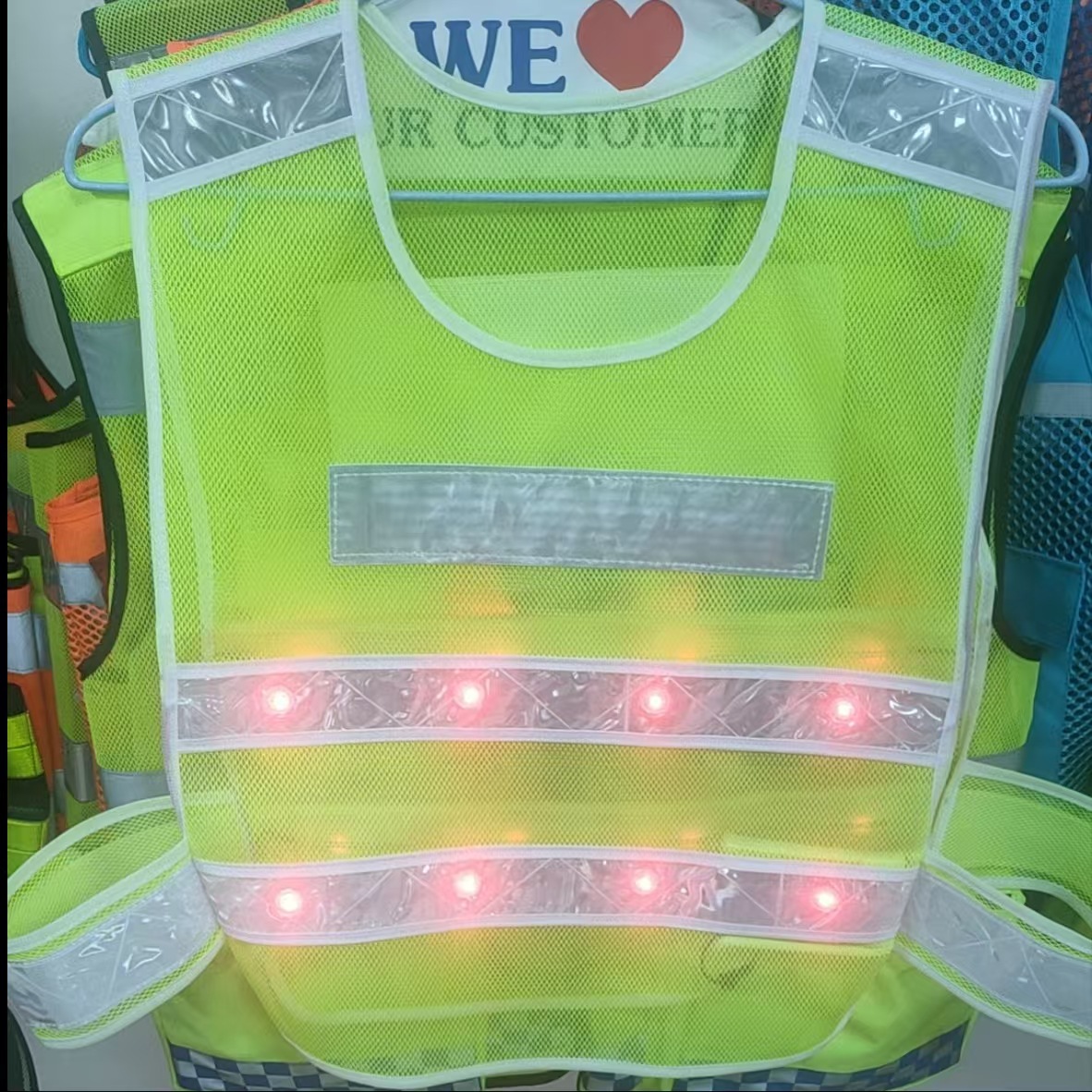 undefined