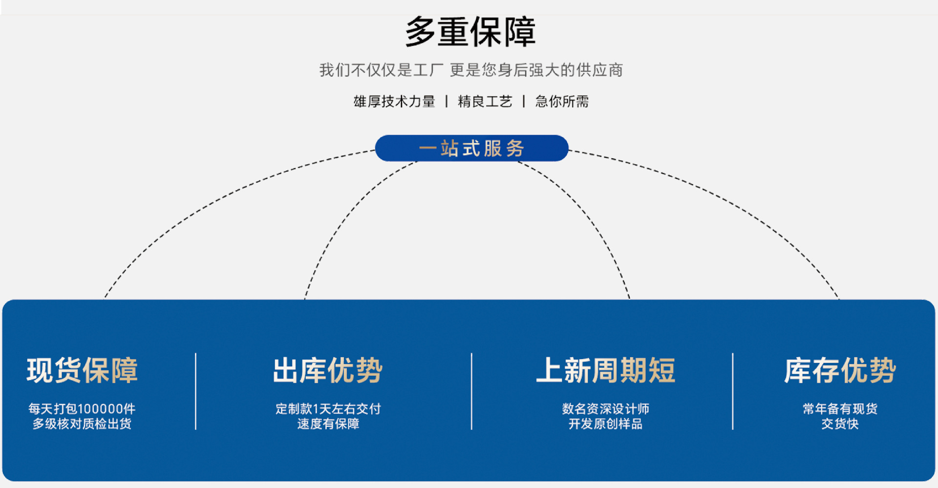 详情套版_06