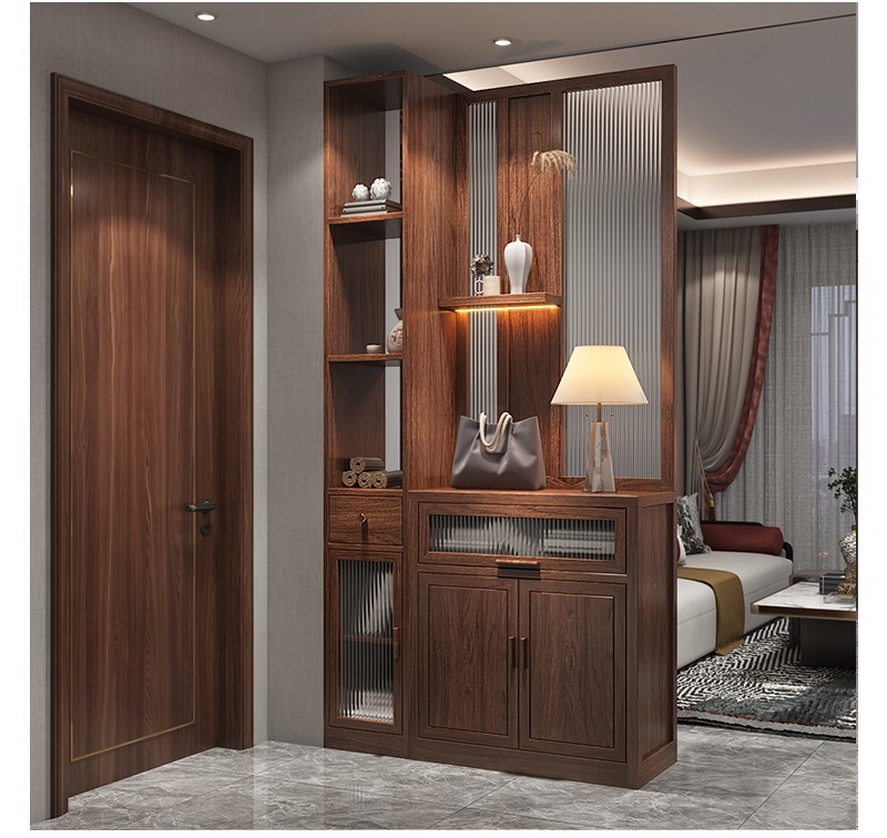 0644ca6c-2296-4f14-9e87-efddbb1a73b4.jpe