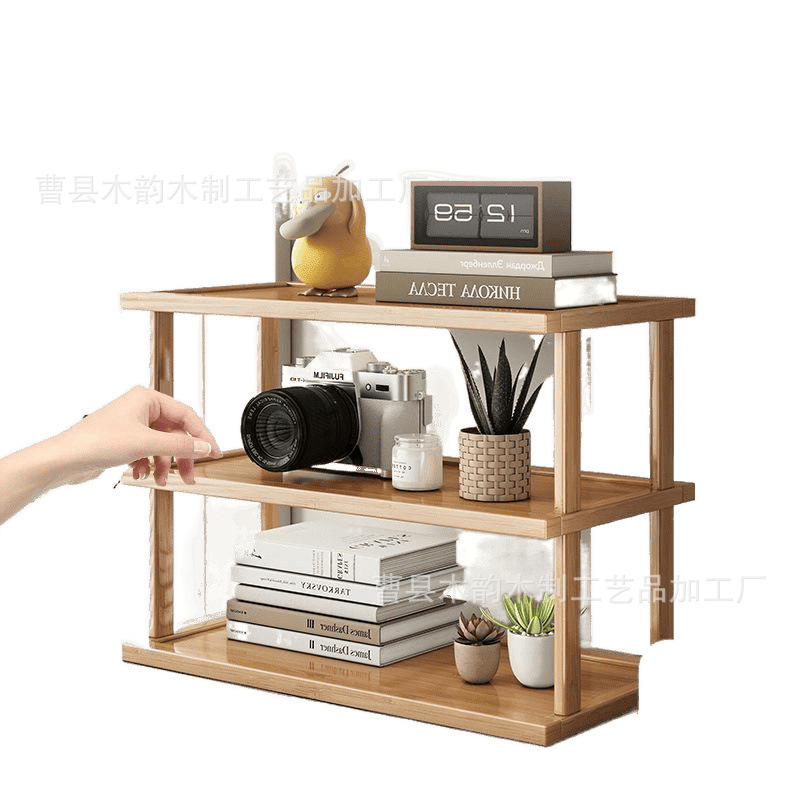 微信图片_202507030942291