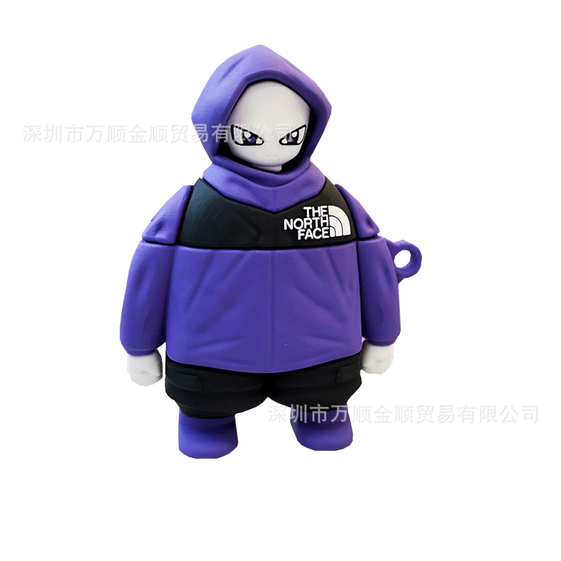 1116超梦.jpg