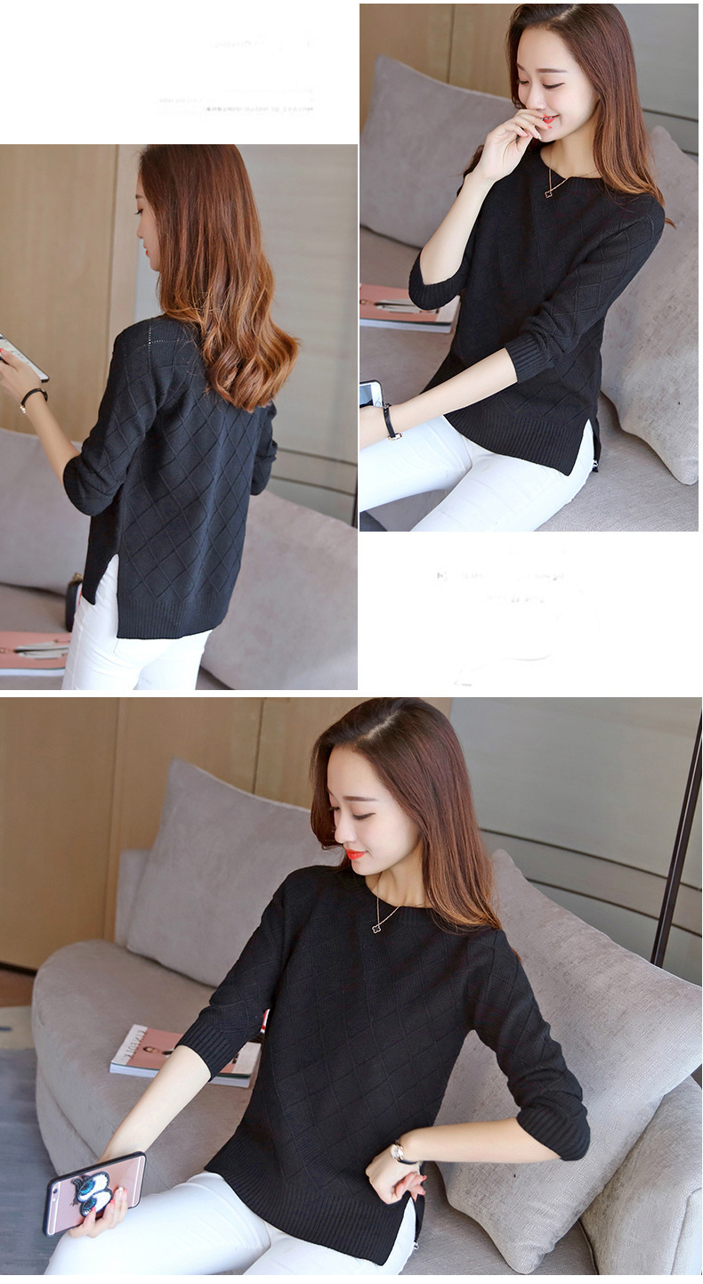 TB2fVYPalUSMeJjSszeXXcKgpXa_!!