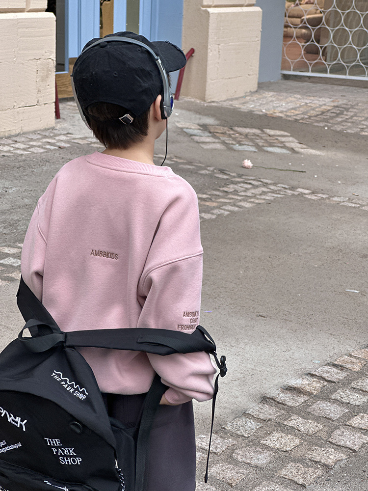 2024-09-24 170618.jpg