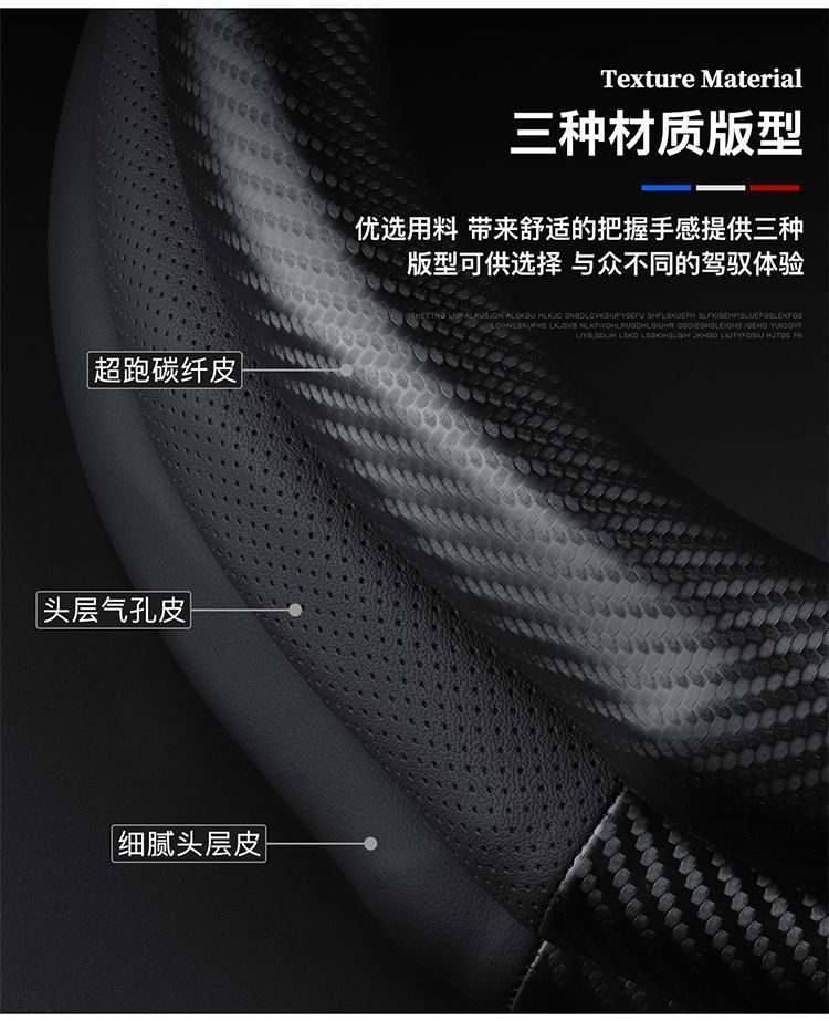 f7ebfe5f-57a3-457b-b008-75485682c57e.jpe