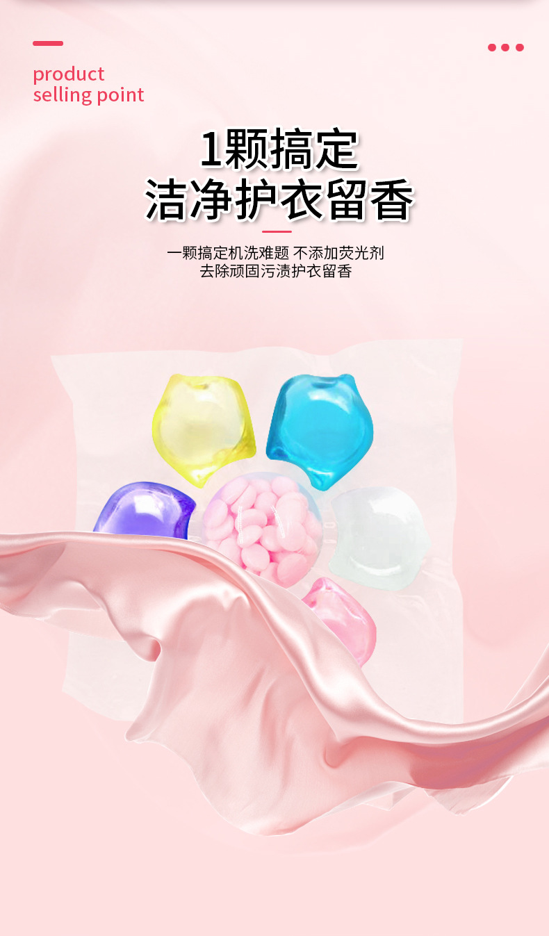 微信图片_20230801133815_10