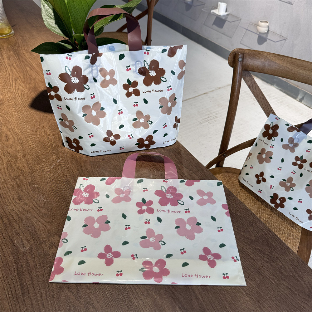 微信图片_20240814110153