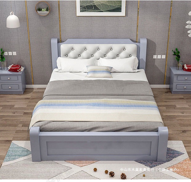 0bbba1ed-9ebb-4bc7-9033-e49d93536254.jpe