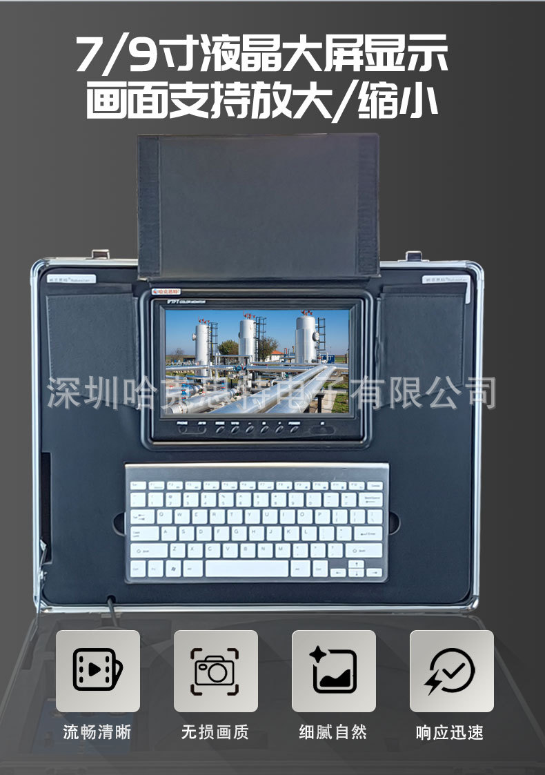 HK51G详 (4).jpg
