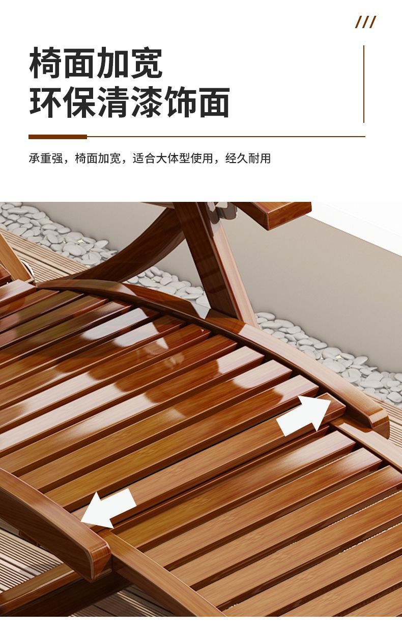 0956c7c6-02f9-4118-979d-124e19870a00.jpe