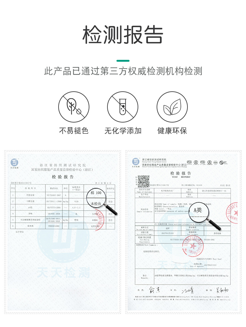 O1CN01Kw1HFF1u3LcVC86TH_!!2086