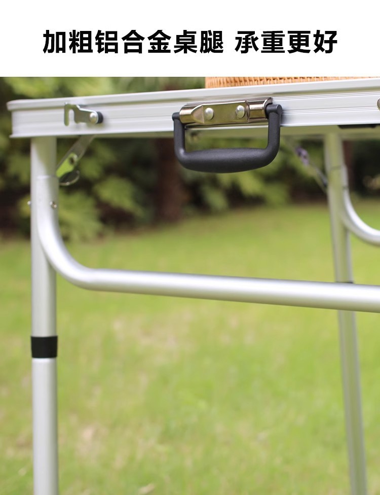 4df5101c-58d3-4404-80a5-3bb923d6d6b1.jpe