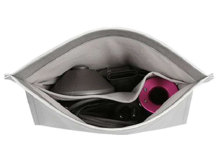 12 (1)_副本_副本.jpg