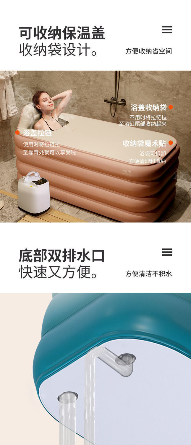 3a910e56-9f58-4ab7-a0e2-5d90bcbfd6e4.jpe
