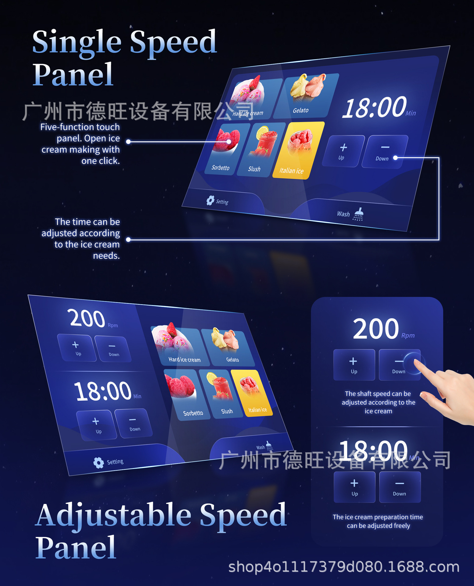 调速图2.jpg