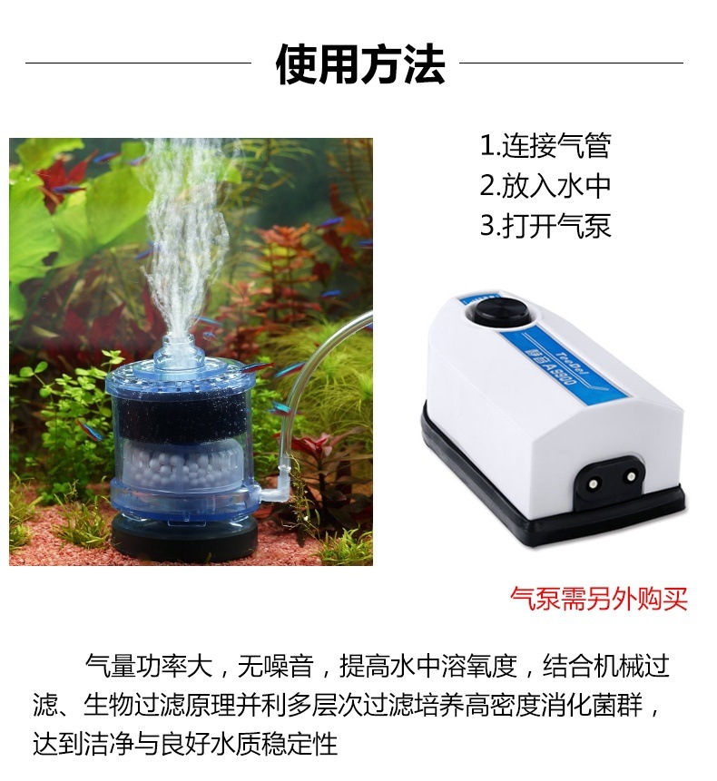 ceeeffb7-ea9a-422c-9e43-6ed06c48f628.jpe