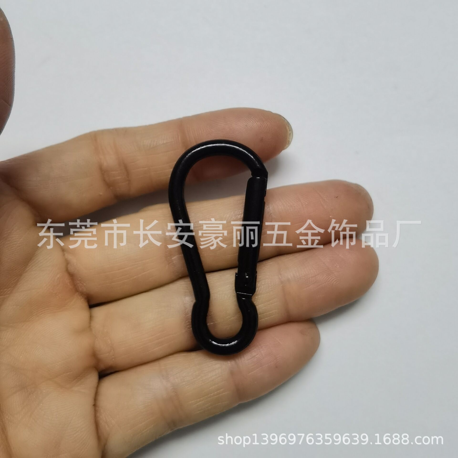 QQ图片20220108100652