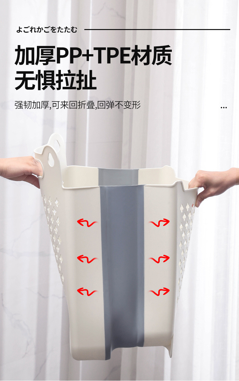 46962fcf-93bd-49ca-857c-01e0e9d2ef0e.jpe