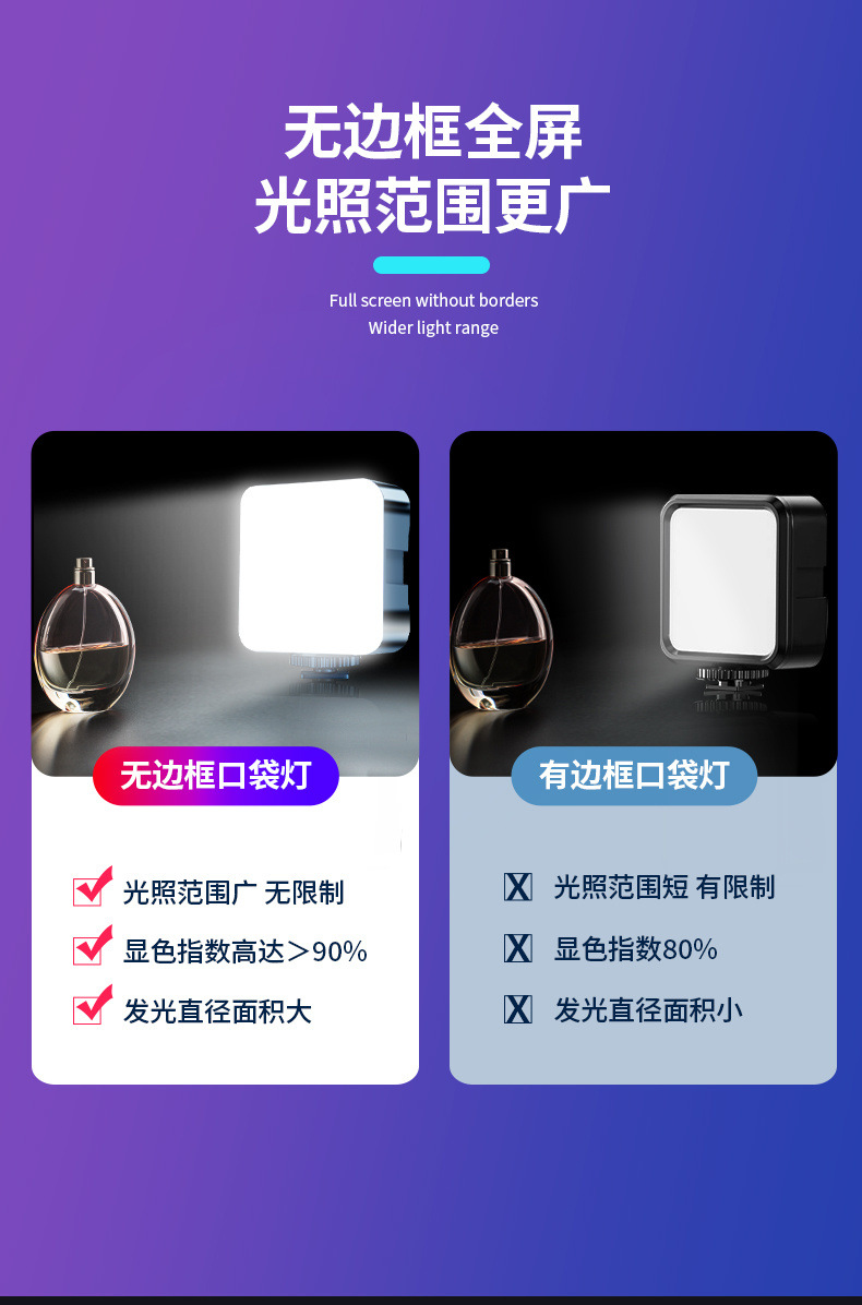 3cadac06-c31c-4bd6-904d-2e16c37ea239.jpe