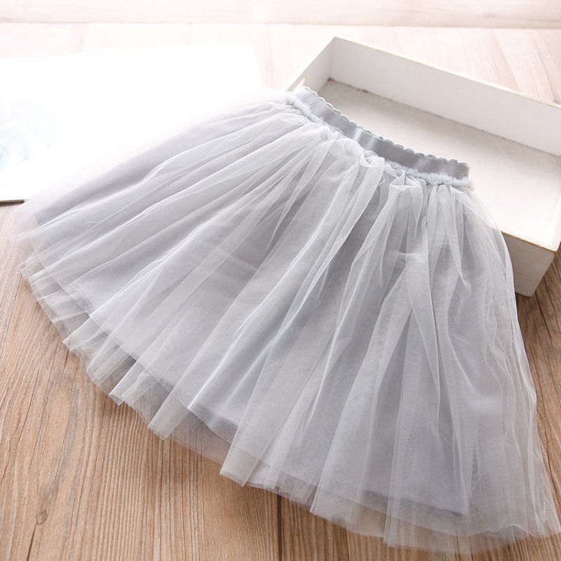 6185af5e-a347-4723-a8c4-bde136701466.jpe