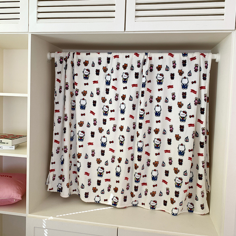 4949977b-2e28-4ebf-8f13-dfd3fe870f1e.jpe