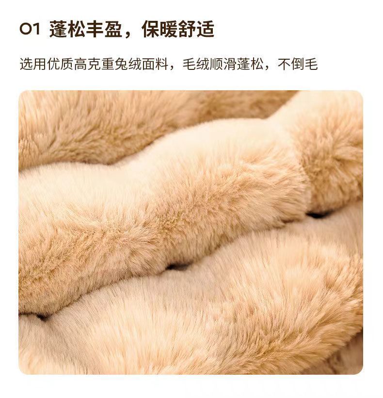 99e11a62-951b-4fc9-bab7-7d8b913e20f9.jpe