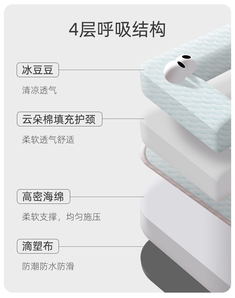 93588fe3-a3ea-4f6b-b903-ed7545e65986.jpe