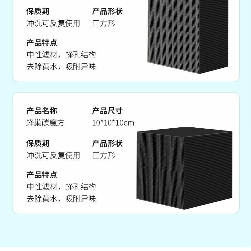 2db68d11-9cb4-479f-9884-6da557388380.jpe