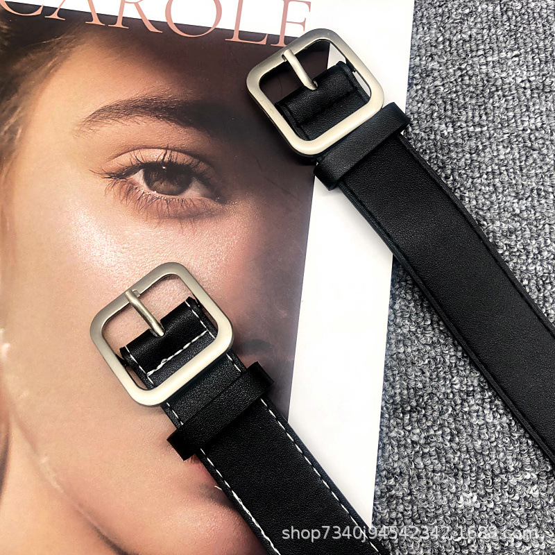 C5C57869293FADCAE07E576BF55F90