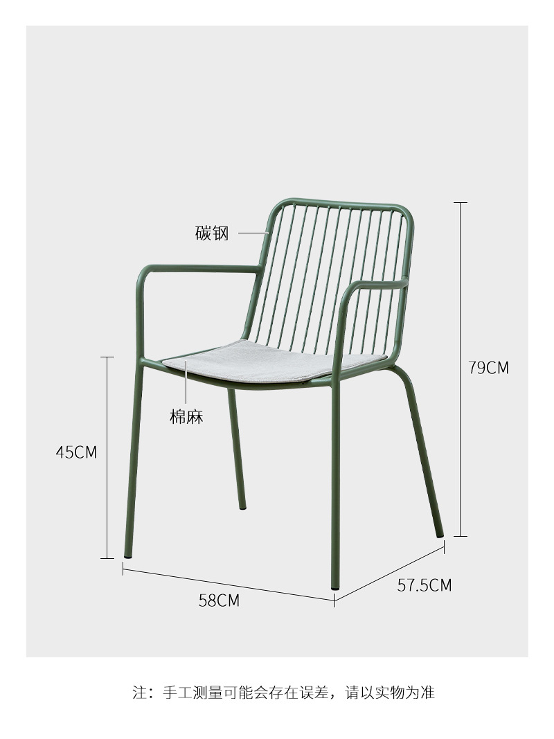 详情_07