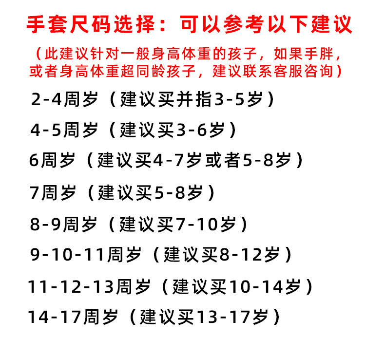 e855d930-a217-4c73-88eb-7131ac97d242.jpe