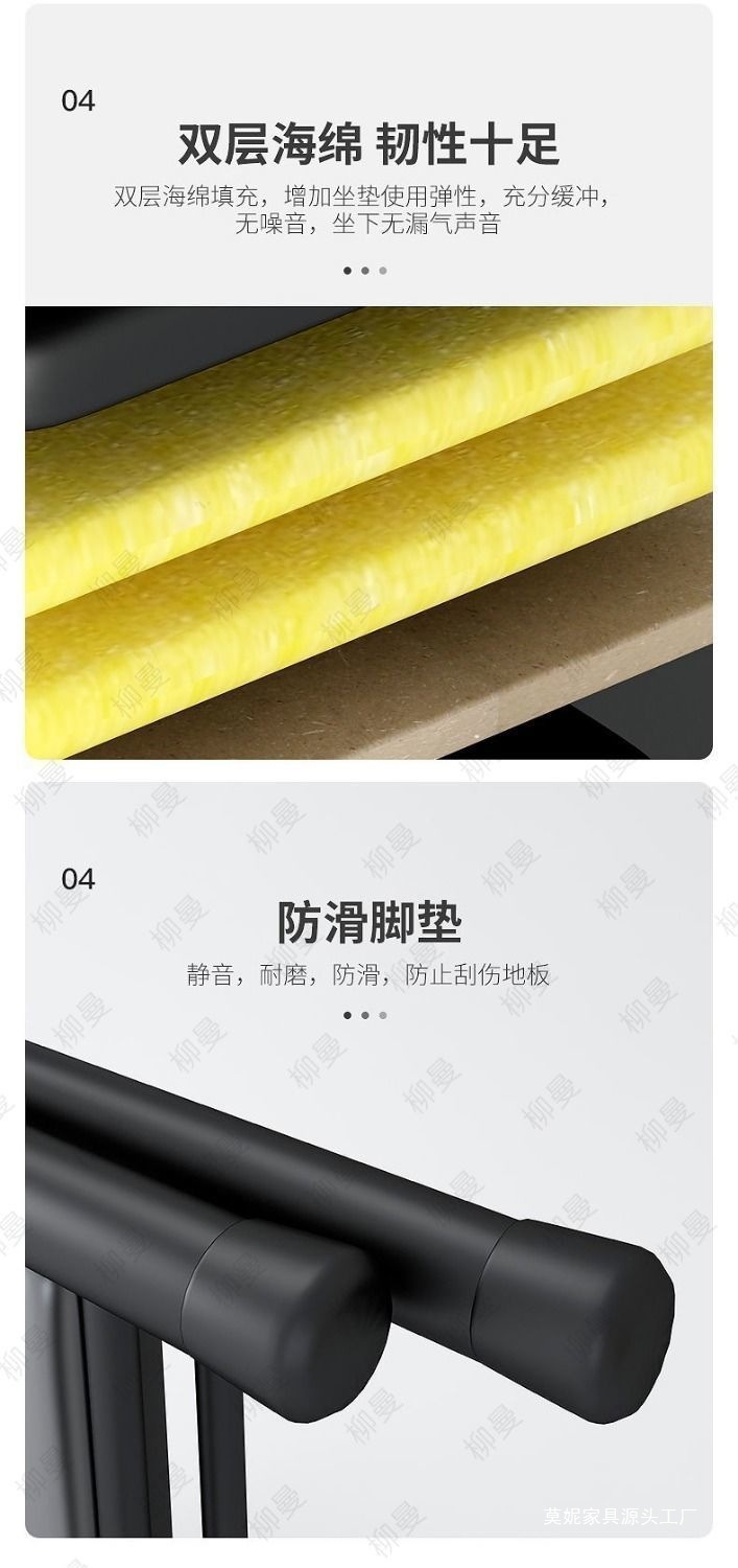 c192dcac-e054-485e-908e-7edcf27cf737.jpe