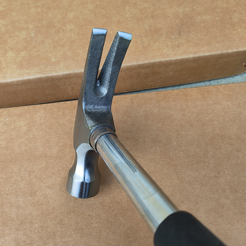 Clawhammer 16oz-4.jpg