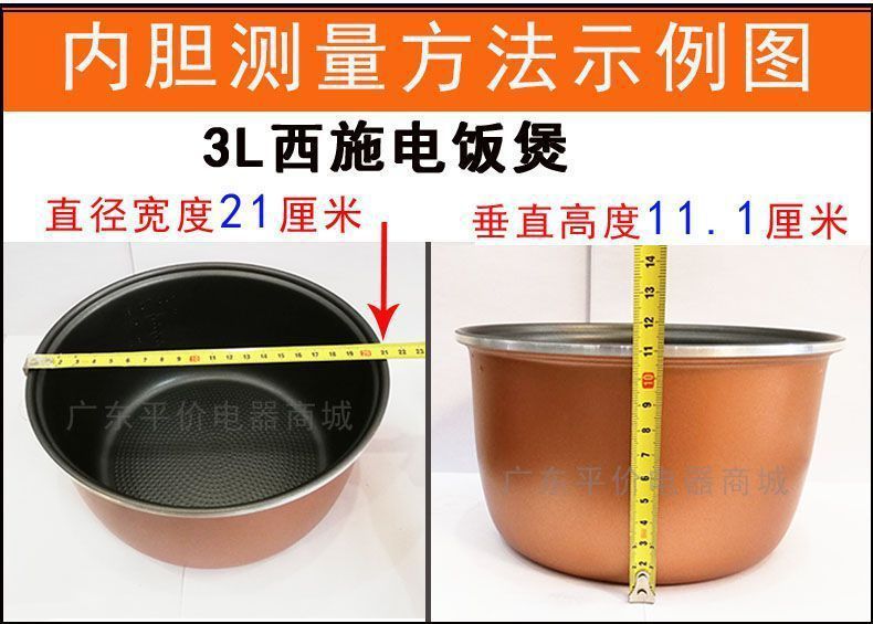 976f97cf-7696-4ba1-ab7d-90657eab0fda.jpe